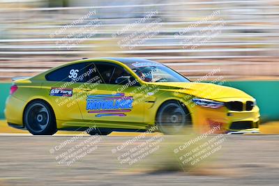 media/Oct-18-2025-Extreme Speed (Sat) [[d6d7e1fef1]]/Group 4 Orange/Session 3 (Turn 1)/